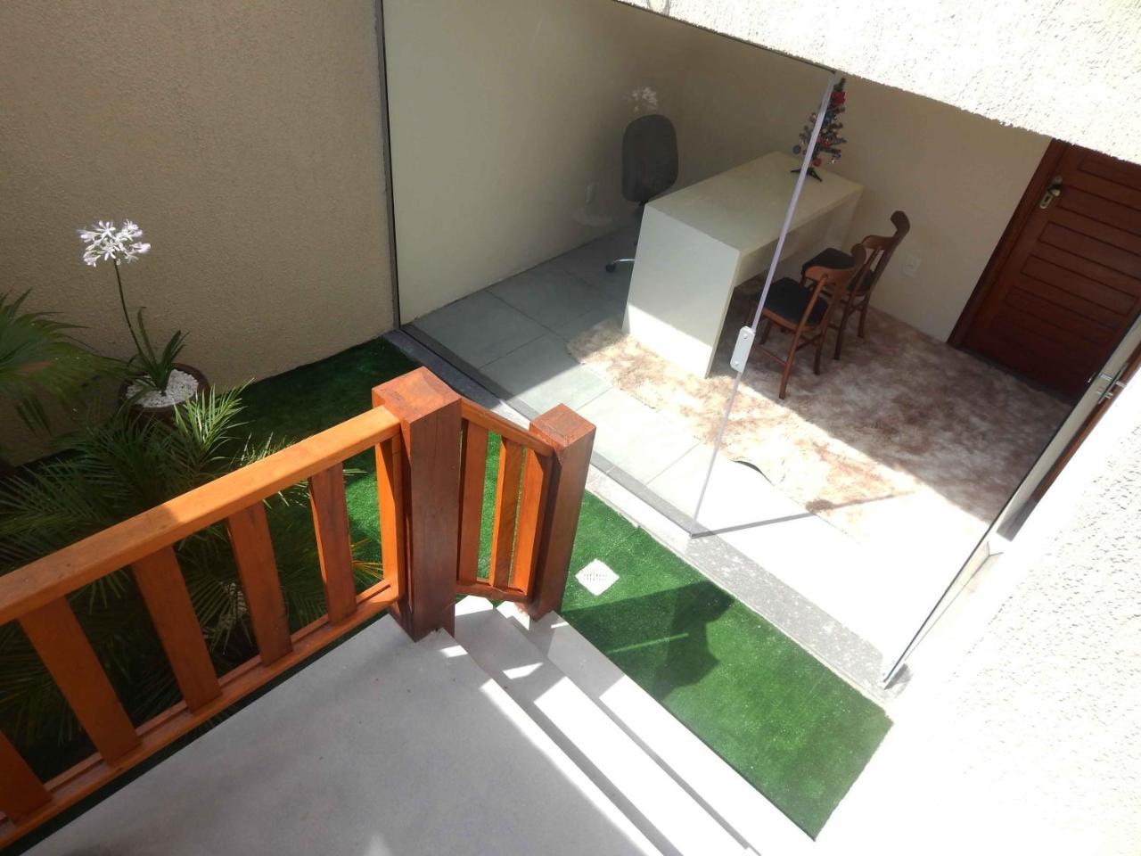 شقة Flats Ouro Gramado Localizado A 900 Metros Da Entrada Do Centro De غرامادو المظهر الخارجي الصورة